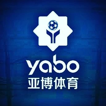 幻影体育体育与阿根廷国家男子足球队携手达成合作