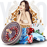 幻影体育全站App